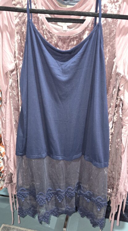 Shirt Extender - Image 7