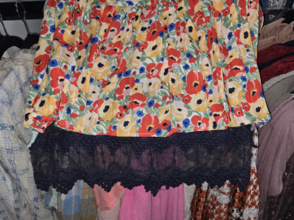 Shirt Extender - Image 9